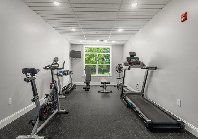 Homes for sale in Sharon, MA | 635 Old Post Road #2-303, Sharon, MA 02067 | MLS# 73533117