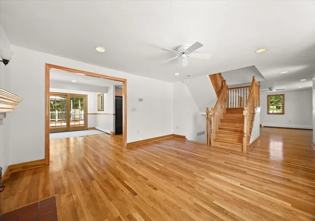 Homes for sale in Braintree, MA | 3 Selwyn Road, Braintree, MA 02184 | MLS# 73525601