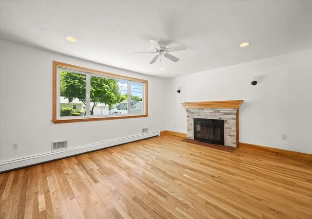 Homes for sale in Braintree, MA | 3 Selwyn Road, Braintree, MA 02184 | MLS# 73525601