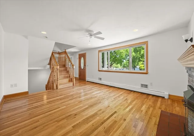 Homes for sale in Braintree, MA | 3 Selwyn Road, Braintree, MA 02184 | MLS# 73525601