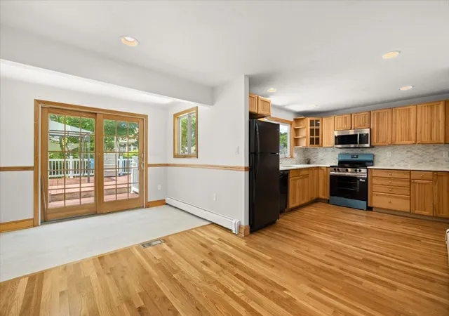 Homes for sale in Braintree, MA | 3 Selwyn Road, Braintree, MA 02184 | MLS# 73525601