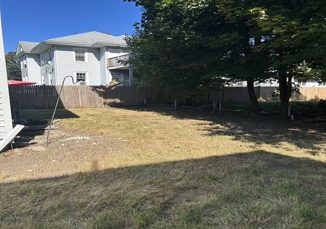 2nd image of 2 Circuit Road, Braintree, MA 02184 | MLS# 73567507