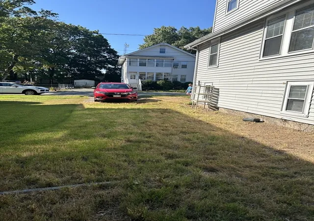 Photo 3 of Sale Pending at 2 Circuit Road, Braintree, MA 02184 | MLS# 73567507 | Listing updated on 2026-09-16
