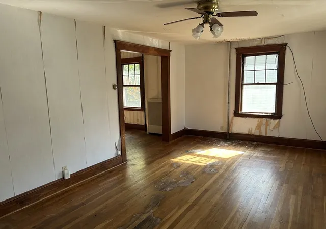 Photo 3 of Sale Pending at 2 Circuit Road, Braintree, MA 02184 | MLS# 73567507 | Listing updated on 2026-10-01