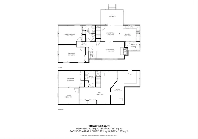 41st image of 3 Autumn Way, Buzzards Bay, MA 02532 | MLS# 73558372