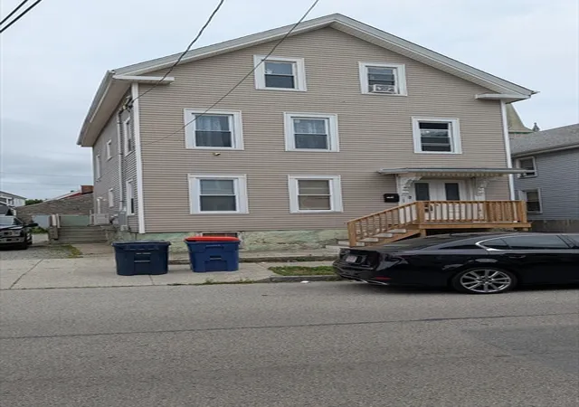 Homes for sale in New Bedford, MA | 155 Purchase St, New Bedford, MA 02740 | MLS# 73545160