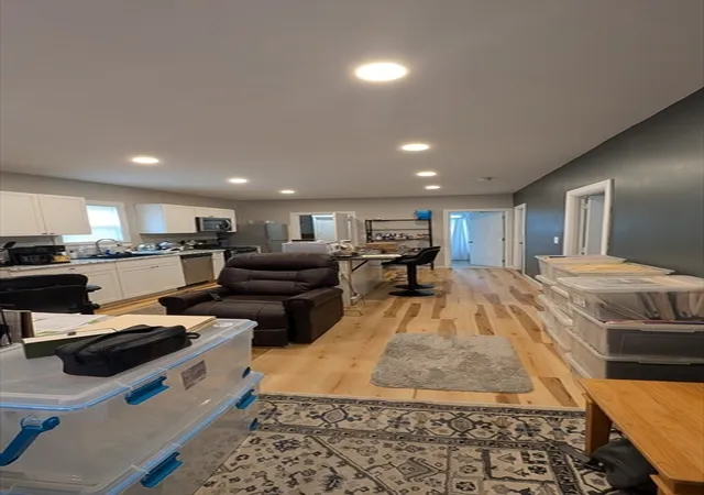 Homes for sale in New Bedford, MA | 155 Purchase St, New Bedford, MA 02740 | MLS# 73545160