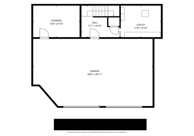 42nd image of 5 Crest Rd, Wayland, MA 01778 | MLS# 73549831