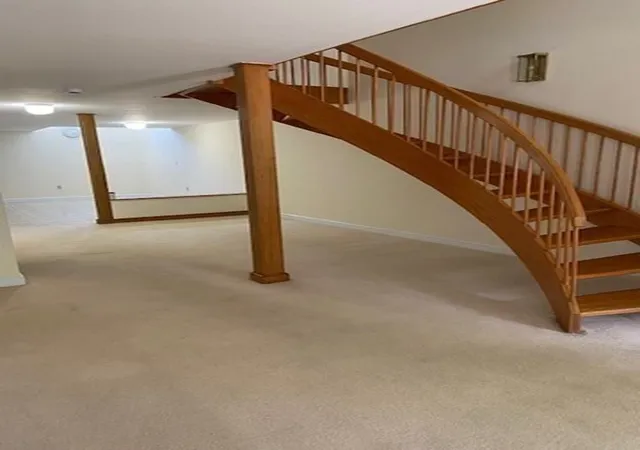 2nd image of 75 Page Rd #20, Bedford, MA 01730 | MLS# 73410786