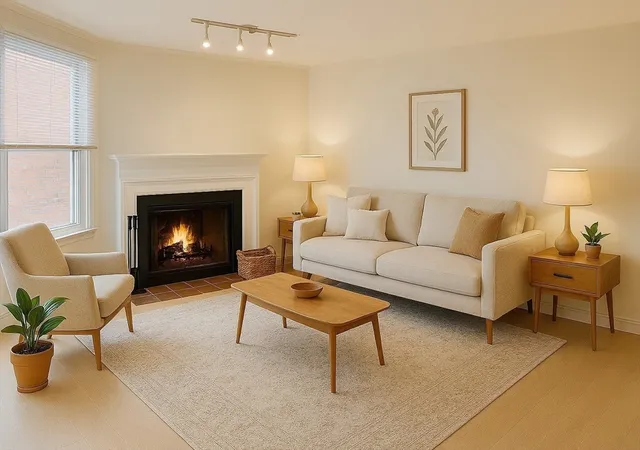 4th image of 75 Page Rd #20, Bedford, MA 01730 | MLS# 73410786