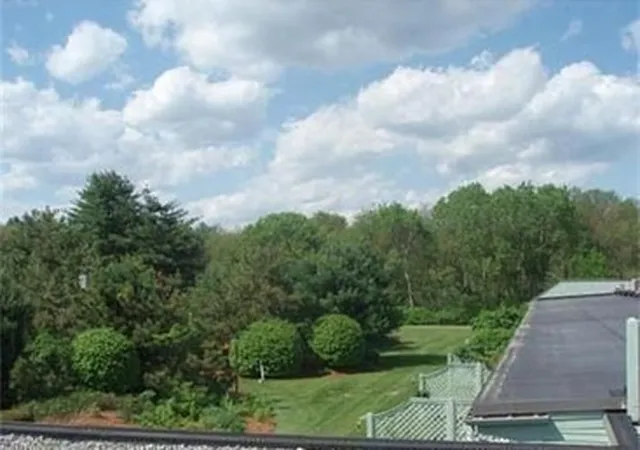 8th image of 75 Page Rd #20, Bedford, MA 01730 | MLS# 73410786