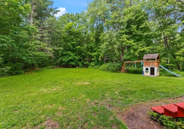 Homes for sale in Holden, MA | 43 Brennan Way, Holden, MA 01520 | MLS# 73541649