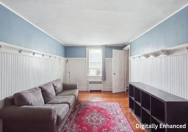 Photo 3 of Multi family home for sale at 3 4 Jackson Pl, Waltham, MA 02453 | MLS# 73557380 | Listing updated on 2026-09-15