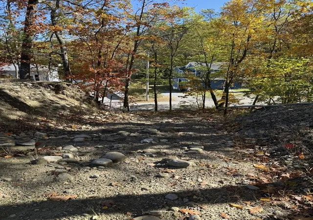 Photo 3 of Land for sale at Lot 2 Birch St, Leominster, MA 01453 | MLS# 73527052 | Listing updated on 2026-08-31