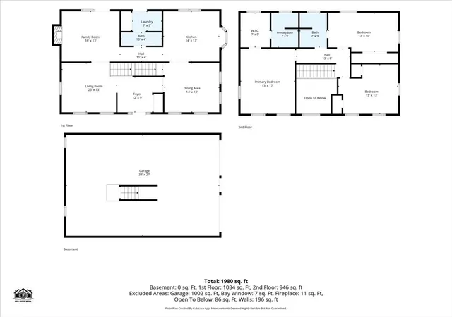41st image of 30 Seabreeze Dr, Buzzards Bay, MA 02532 | MLS# 73529540