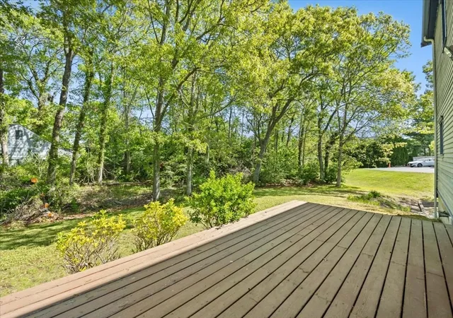 5th image of 30 Seabreeze Dr, Buzzards Bay, MA 02532 | MLS# 73529540