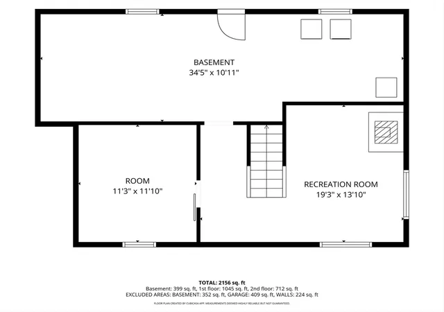 Homes for sale in Scituate, MA | 10 Dunster Ln, Scituate, MA 02066 | MLS# 73534525