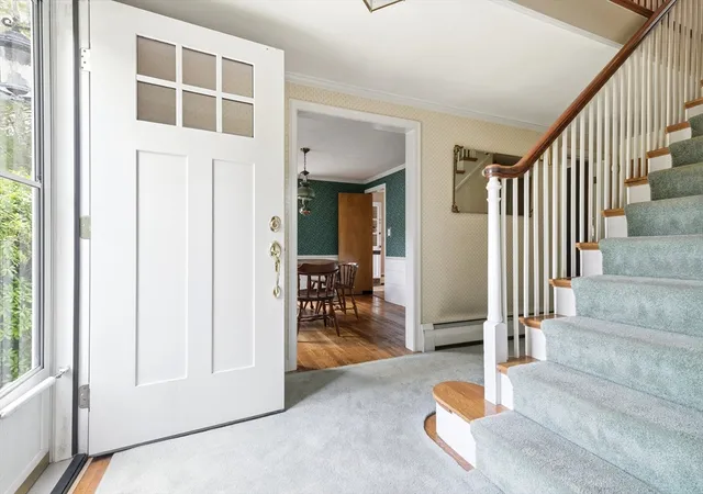 Homes for sale in Scituate, MA | 10 Dunster Ln, Scituate, MA 02066 | MLS# 73534525
