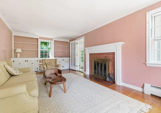 Homes for sale in Scituate, MA | 10 Dunster Ln, Scituate, MA 02066 | MLS# 73534525