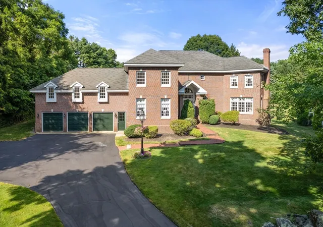 Photo 1 of Mansion for sale at 16 Longmeadow Rd, Milton, MA 02186 | MLS# 73553103 | Listing updated on 2026-10-14