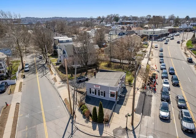 Photo 1 of Land for sale at 443 Mount Auburn St, Watertown, MA 02472 | MLS# 73528751 | Listing updated on 2026-10-23