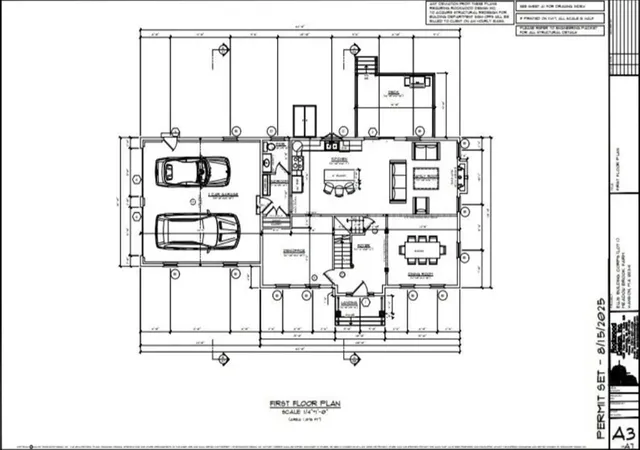 3rd image of 1 Harvard Road, Hanson, MA 02341 | MLS# 73529298
