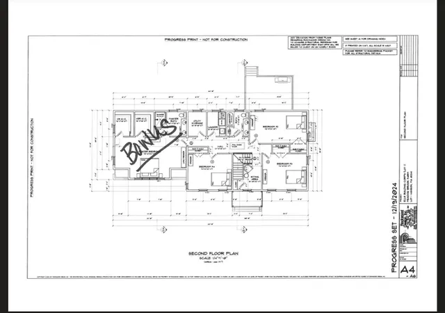 4th image of 1 Harvard Road, Hanson, MA 02341 | MLS# 73529298