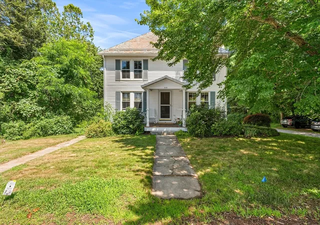 1st image of 212 Prescott St, West Boylston, MA 01583 | MLS# 73548030