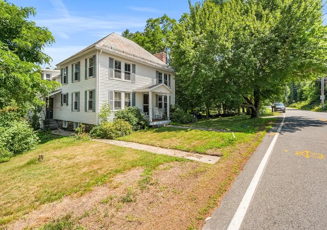 2nd image of 212 Prescott St, West Boylston, MA 01583 | MLS# 73548030