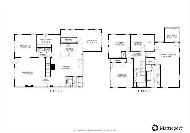 32nd image of 212 Prescott St, West Boylston, MA 01583 | MLS# 73548030