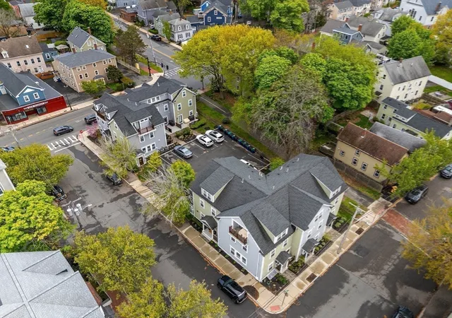 37th image of 106 Bridge Street #7, Salem, MA 01970 | MLS# 73519454