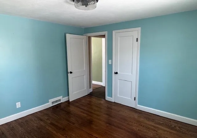 14th image of 119 Powell Ave, Springfield, MA 01118 | MLS# 73486613