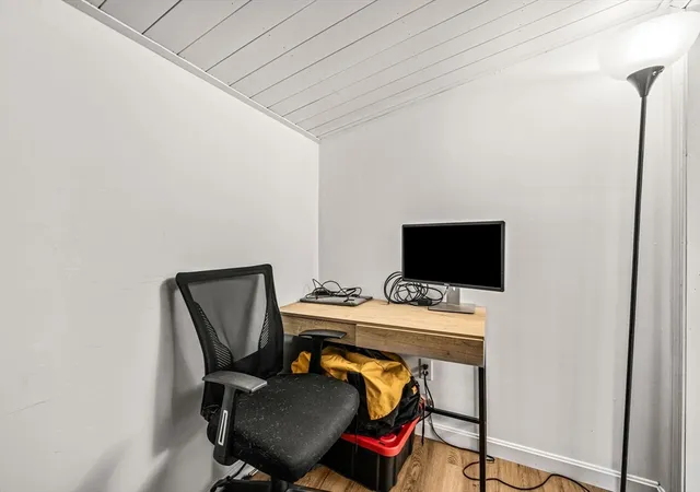 35th image of 22 Loring Rd, Methuen, MA 01844 | MLS# 73566758