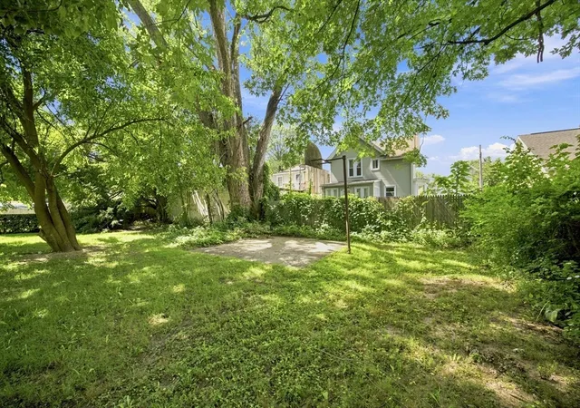 Photo 2 of Sale Pending at 40 Day Street, West Springfield, MA 01089 | MLS# 73568238 | Listing updated on 2026-09-17