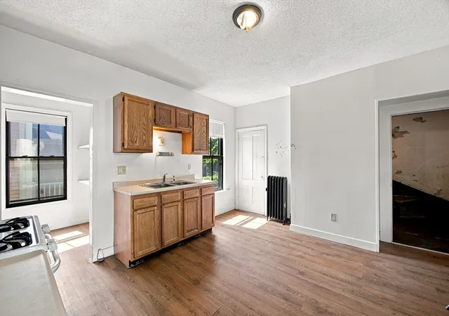 Photo 3 of Sale Pending at 40 Day Street, West Springfield, MA 01089 | MLS# 73568238 | Listing updated on 2026-09-17