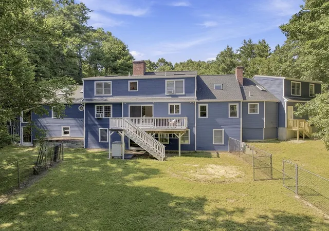 Homes for sale in Windham, NH | 8 Netherwood Rd, Windham, NH 03087 | MLS# 73547454