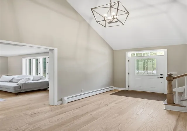 Homes for sale in Windham, NH | 8 Netherwood Rd, Windham, NH 03087 | MLS# 73547454