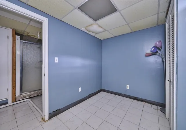 2nd image of 9 Wrentham St, Dorchester Center, MA 02124