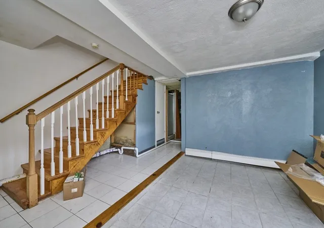 18th image of 9 Wrentham St #2, Dorchester Center, MA 02124 | MLS# 73566094