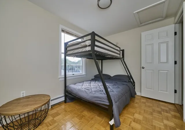 Photo 4 of Condo for sale at 9 Wrentham St #2, Dorchester Center, MA 02124 | MLS# 73566094 | Listing updated on 2026-08-27