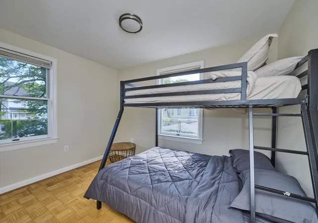 Photo 5 of Condo for sale at 9 Wrentham St #2, Dorchester Center, MA 02124 | MLS# 73566094 | Listing updated on 2026-08-27