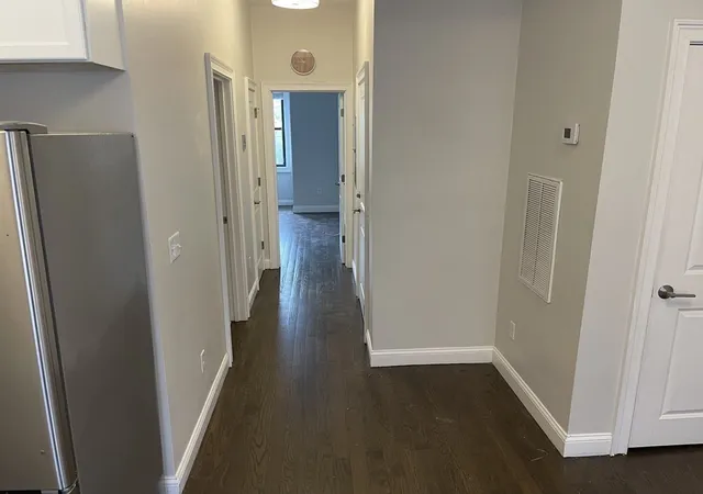 10th image of 135 Havre St #1, East Boston, MA 02128 | MLS# 73504570