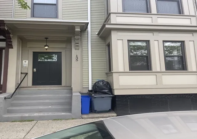 Homes for sale in East Boston, MA | 135 Havre St #1, East Boston, MA 02128 | MLS# 73504570