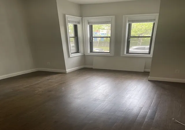 Homes for sale in East Boston, MA | 135 Havre St #1, East Boston, MA 02128 | MLS# 73504570