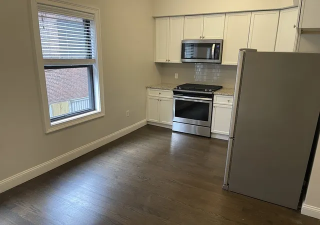 Homes for sale in East Boston, MA | 135 Havre St #1, East Boston, MA 02128 | MLS# 73504570