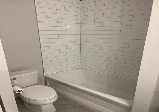 Homes for sale in East Boston, MA | 135 Havre St #1, East Boston, MA 02128 | MLS# 73504570