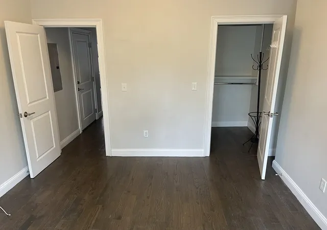 2nd image of 135 Havre St, East Boston, MA 02128