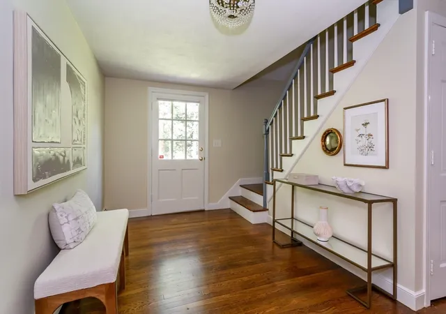 2nd image of 6 Brewster, Wayland, MA 01778 | MLS# 73557001