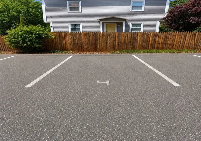 Homes for sale in Lowell, MA | 39 N Billerica Rd #4, Lowell, MA 01852 | MLS# 73525905