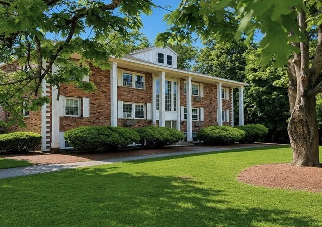 Homes for sale in Lowell, MA | 39 N Billerica Rd #4, Lowell, MA 01852 | MLS# 73525905